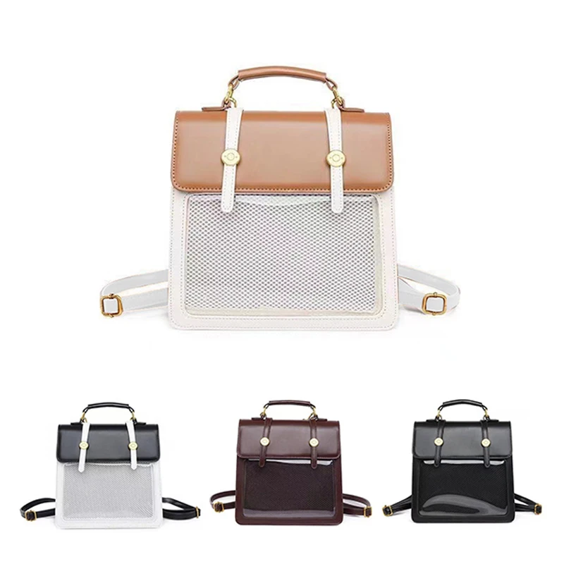 Women'S Japanese Bags - New Japanese Jk Itabag Harajuku Pain