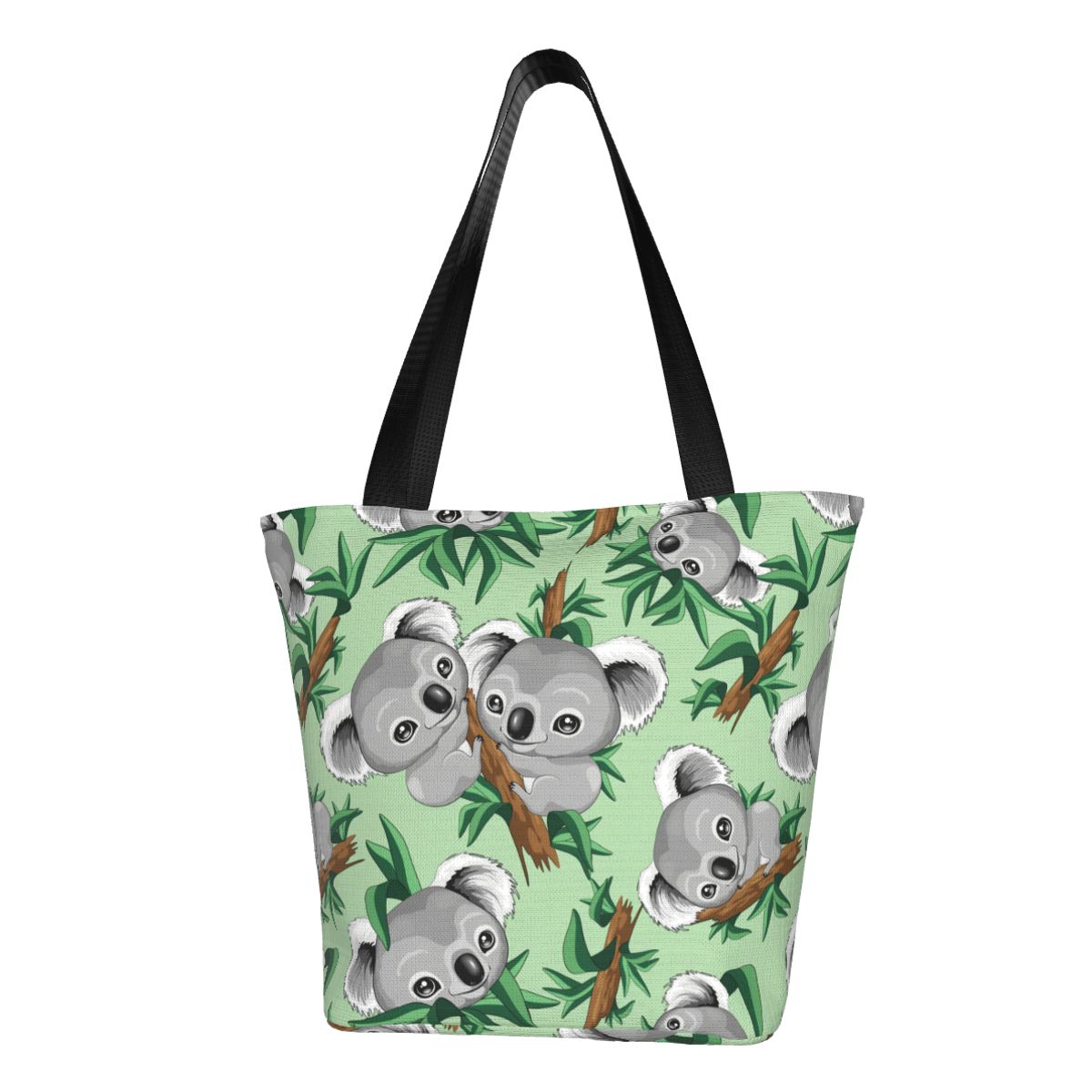 Custom Cute Australia Bear Bab - Women Bags In Australia ulasan dan harga