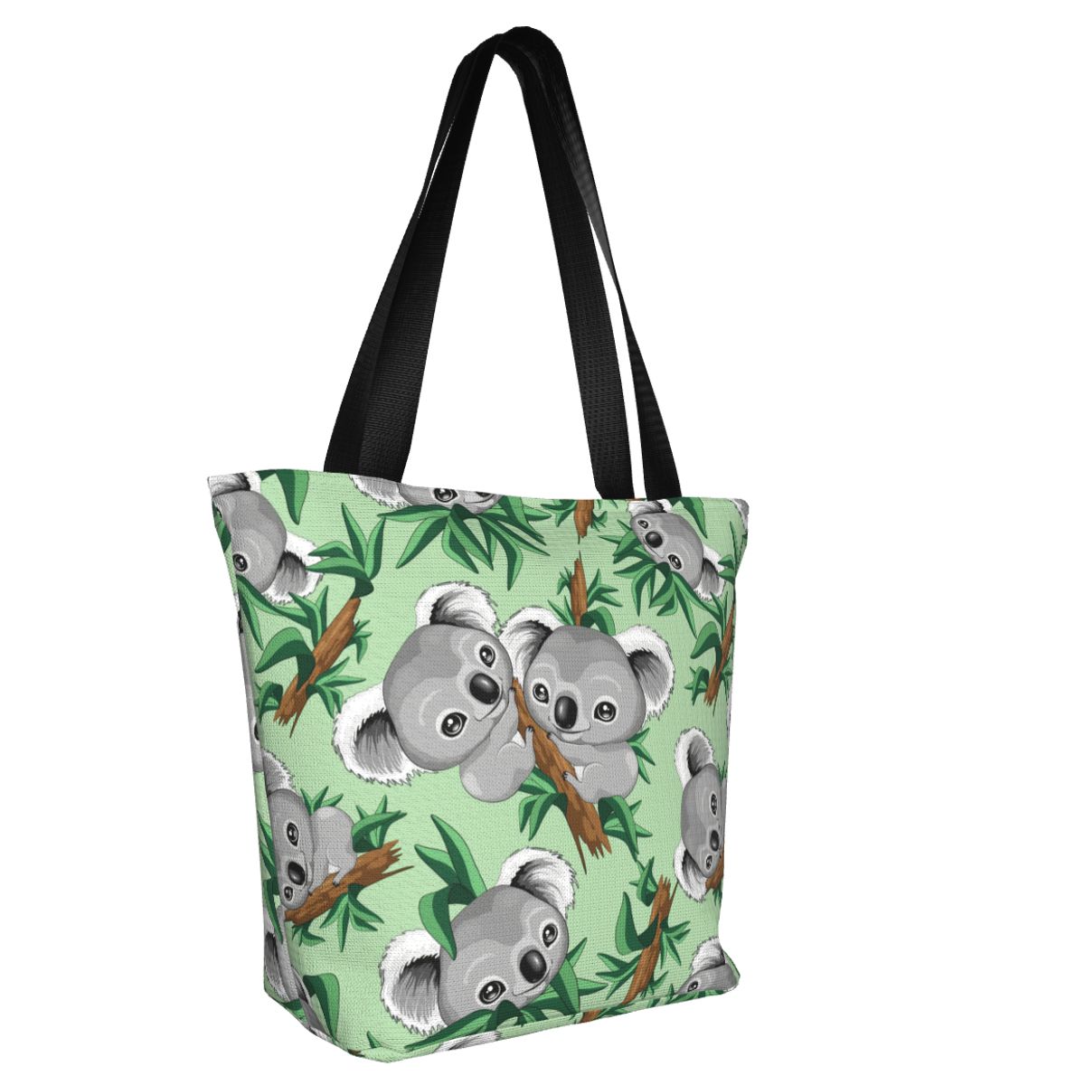 Custom Cute Australia Bear Bab - Women Bags In Australia ulasan dan harga