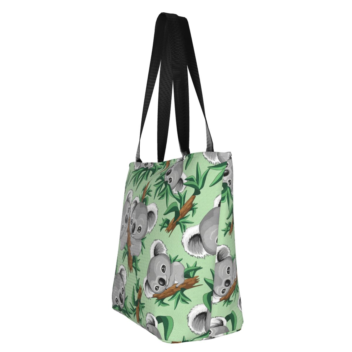 Custom Cute Australia Bear Bab - Women Bags In Australia ulasan dan harga