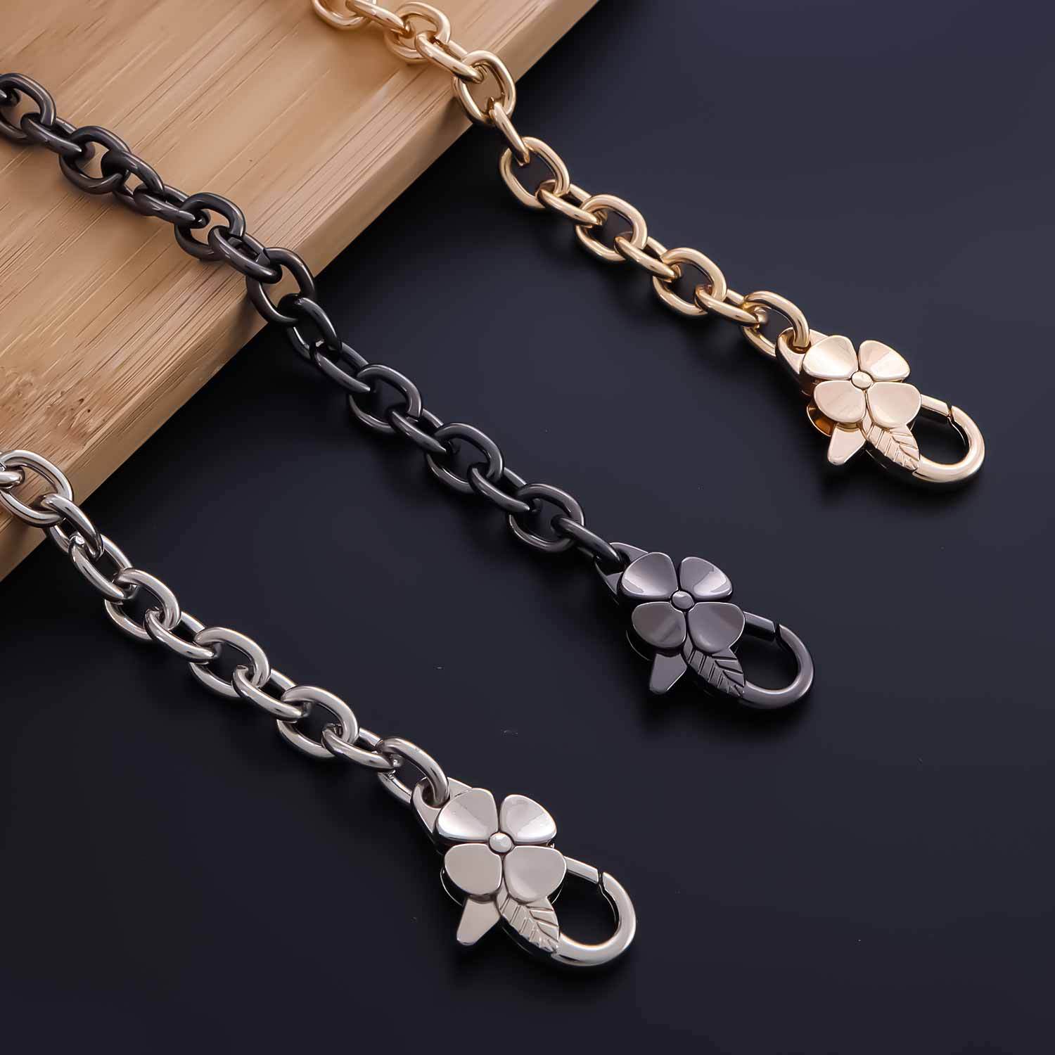 Bag Chain Strap Replacement Pu - Women Bags Dior ulasan dan harga