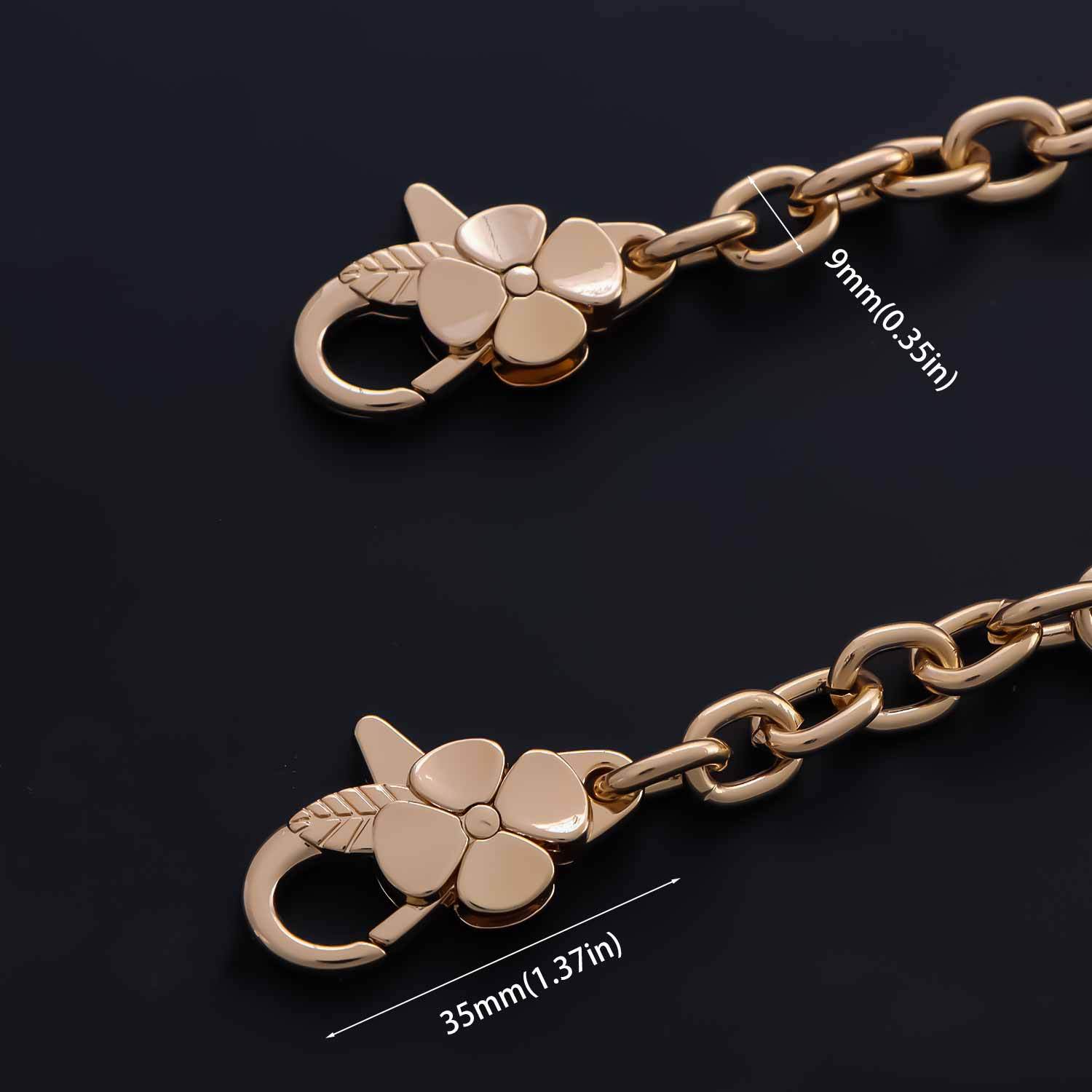 Bag Chain Strap Replacement Pu - Women Bags Dior ulasan dan harga