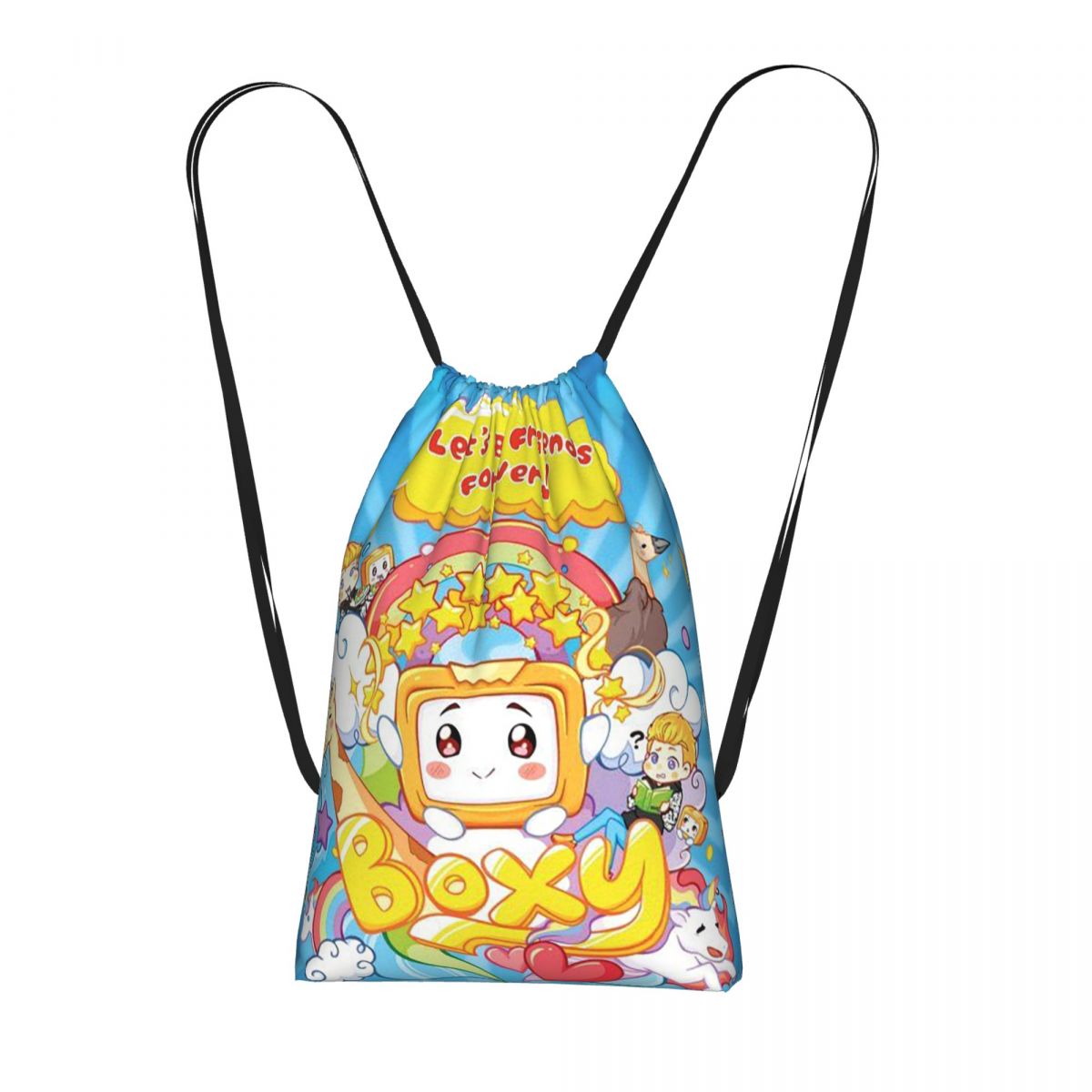 Lankybox Australia Funny Gift  - Women Bags In Australia ulasan dan harga