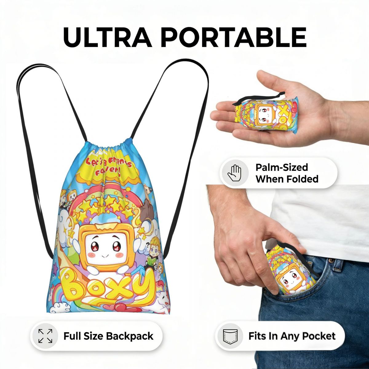 Lankybox Australia Funny Gift  - Women Bags In Australia ulasan dan harga