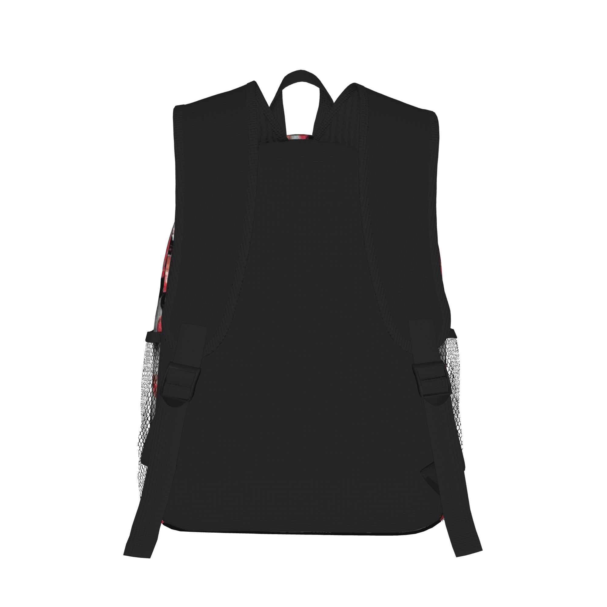 Winner Boxing  Casual Backpack - Women Bags Winners ulasan dan harga