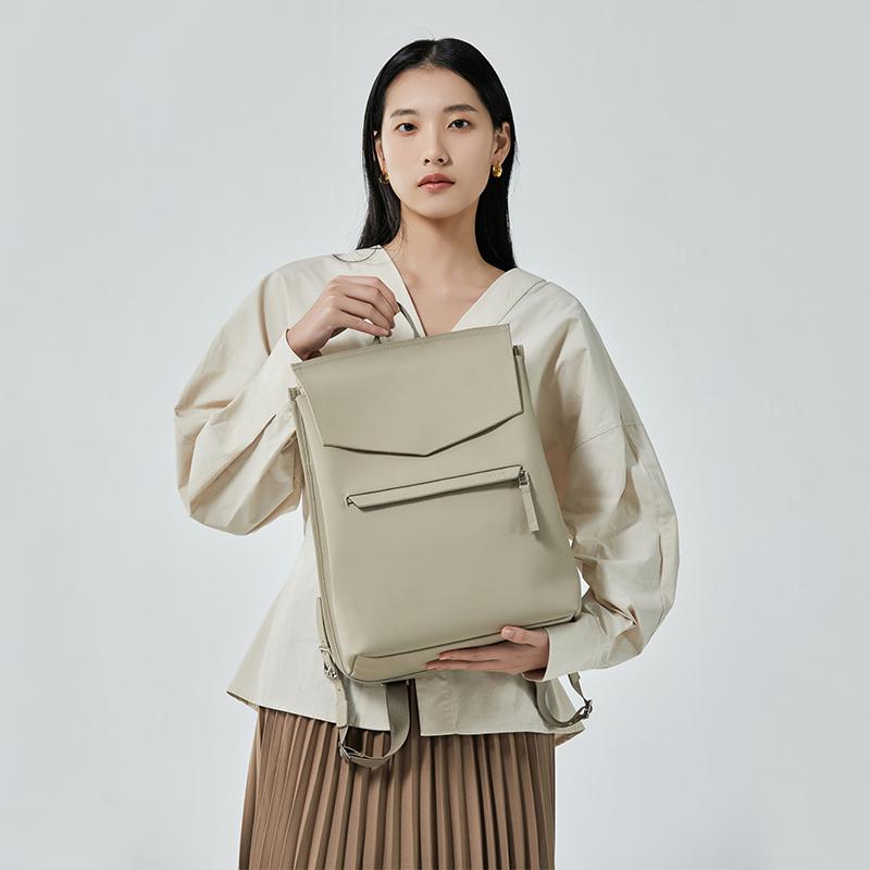 Fashion New Japanese And Korea - Women'S Japanese Bags ulasan dan harga