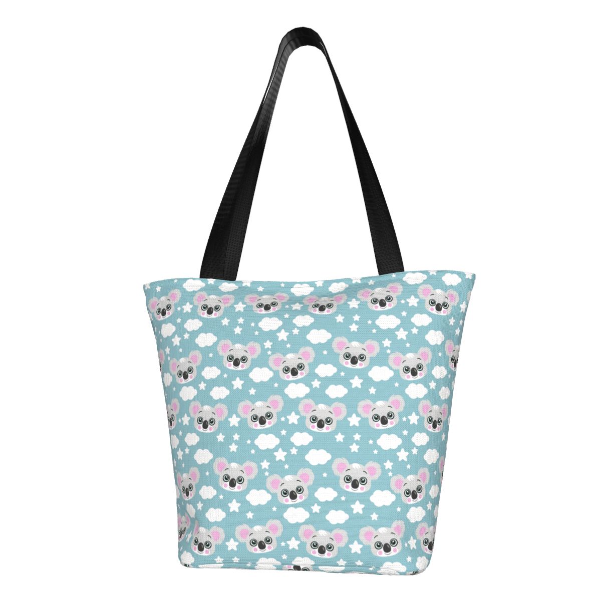 Custom Cute Australia Koala Be - Women Bags In Australia ulasan dan harga