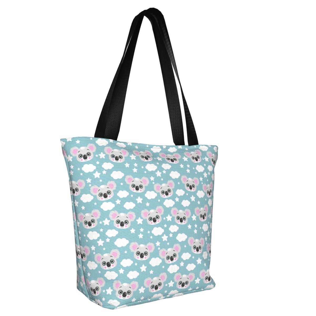 Custom Cute Australia Koala Be - Women Bags In Australia ulasan dan harga