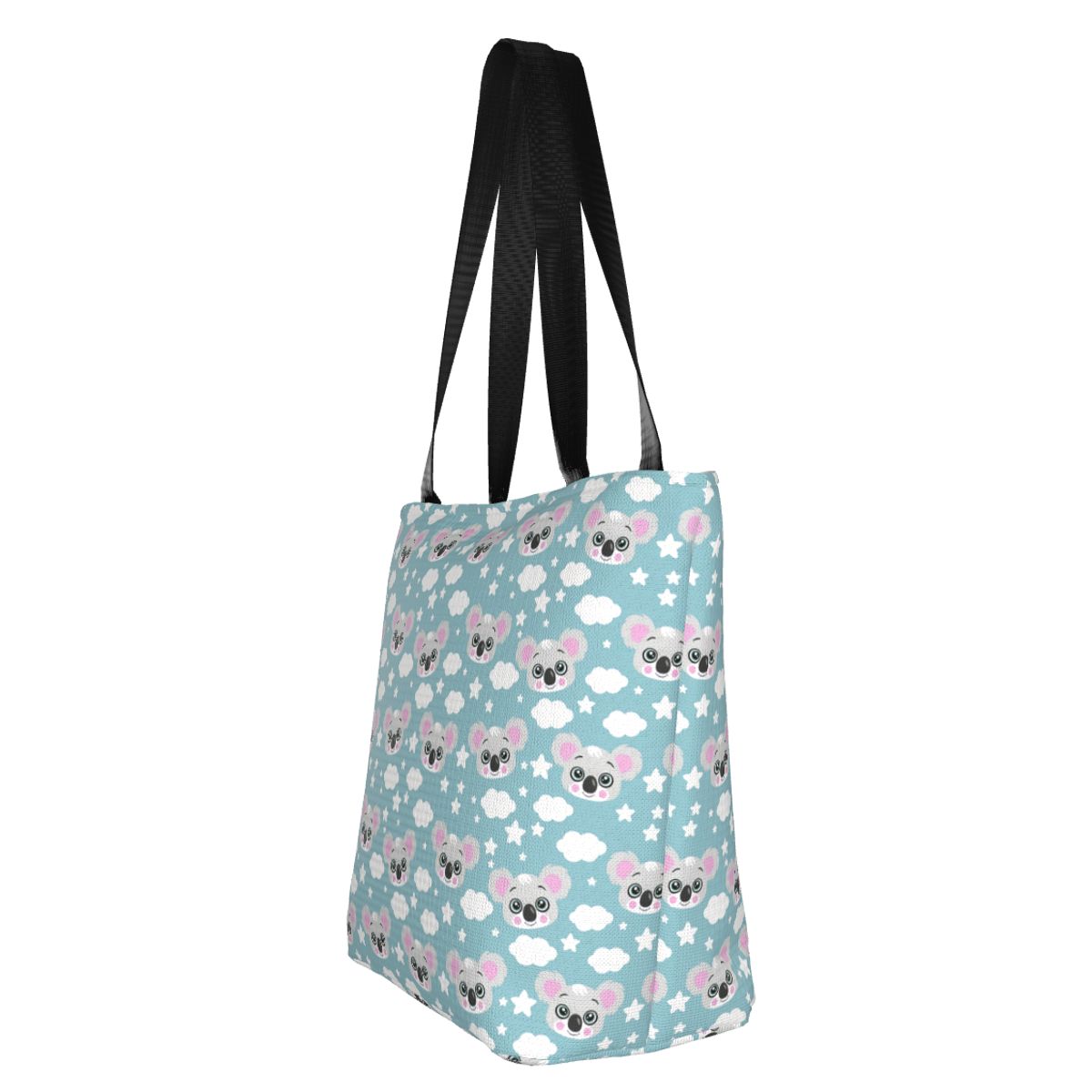 Custom Cute Australia Koala Be - Women Bags In Australia ulasan dan harga