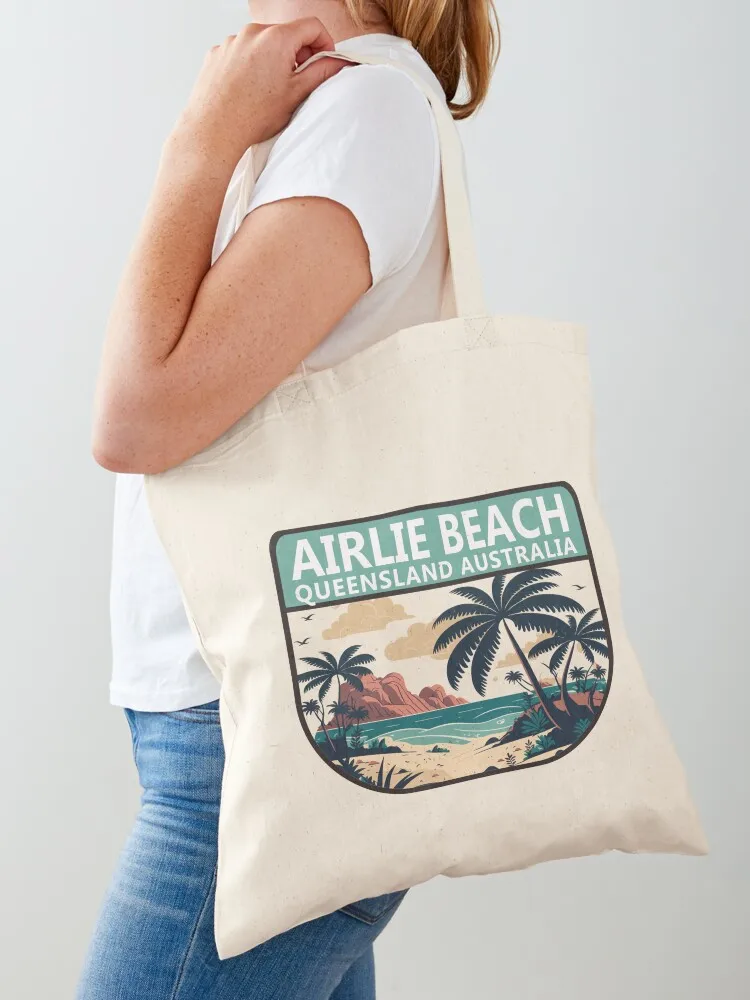 Airlie Beach Australia Retro E - Women Bags In Australia ulasan dan harga