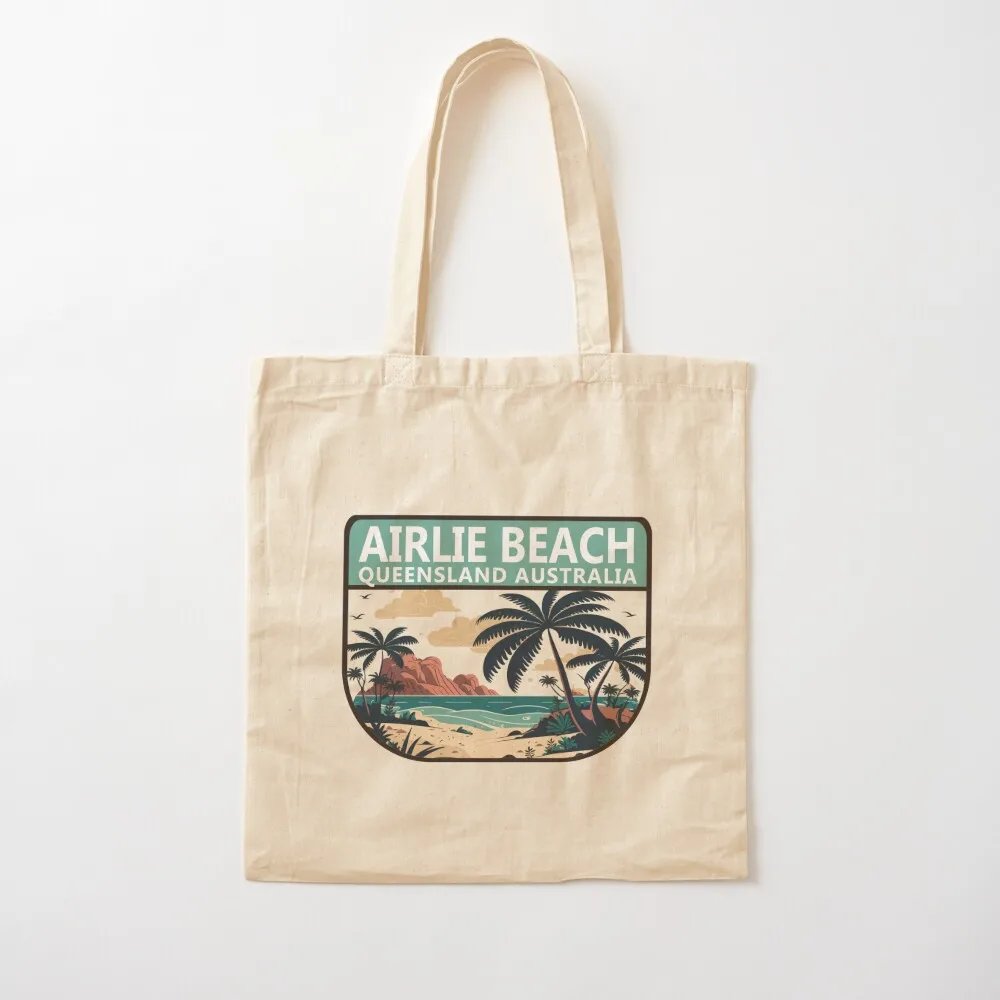 Airlie Beach Australia Retro E - Women Bags In Australia ulasan dan harga