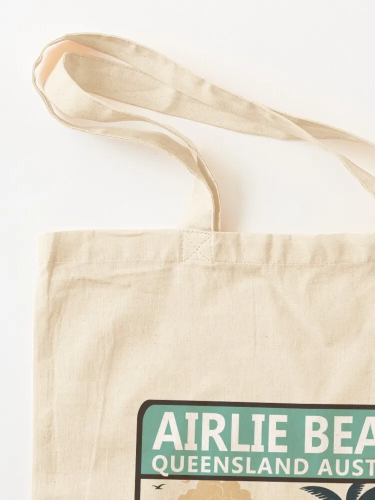 Airlie Beach Australia Retro E - Women Bags In Australia ulasan dan harga