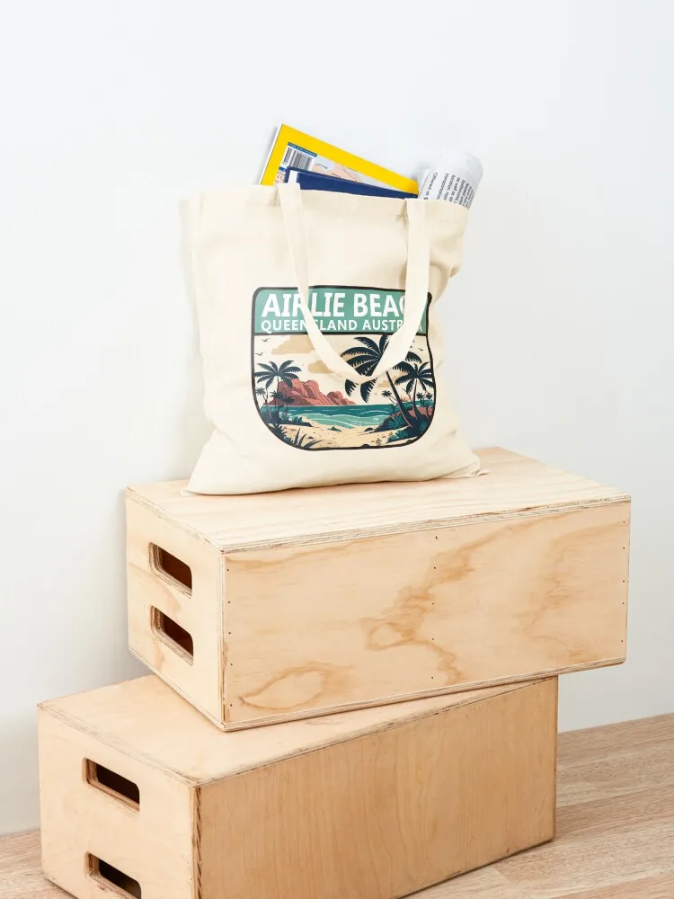 Airlie Beach Australia Retro E - Women Bags In Australia ulasan dan harga