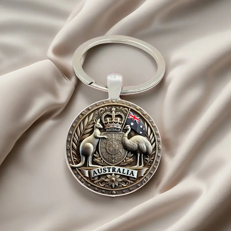 Fashion New Creative Australia - Women Bags In Australia ulasan dan harga