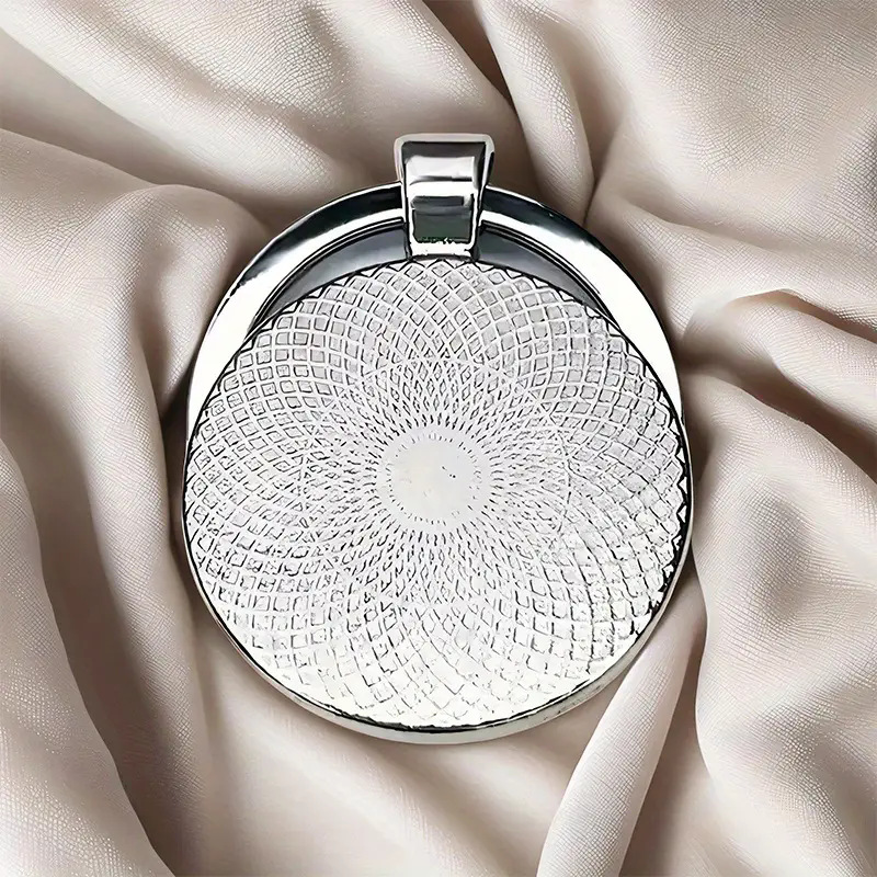 Fashion New Creative Australia - Women Bags In Australia ulasan dan harga