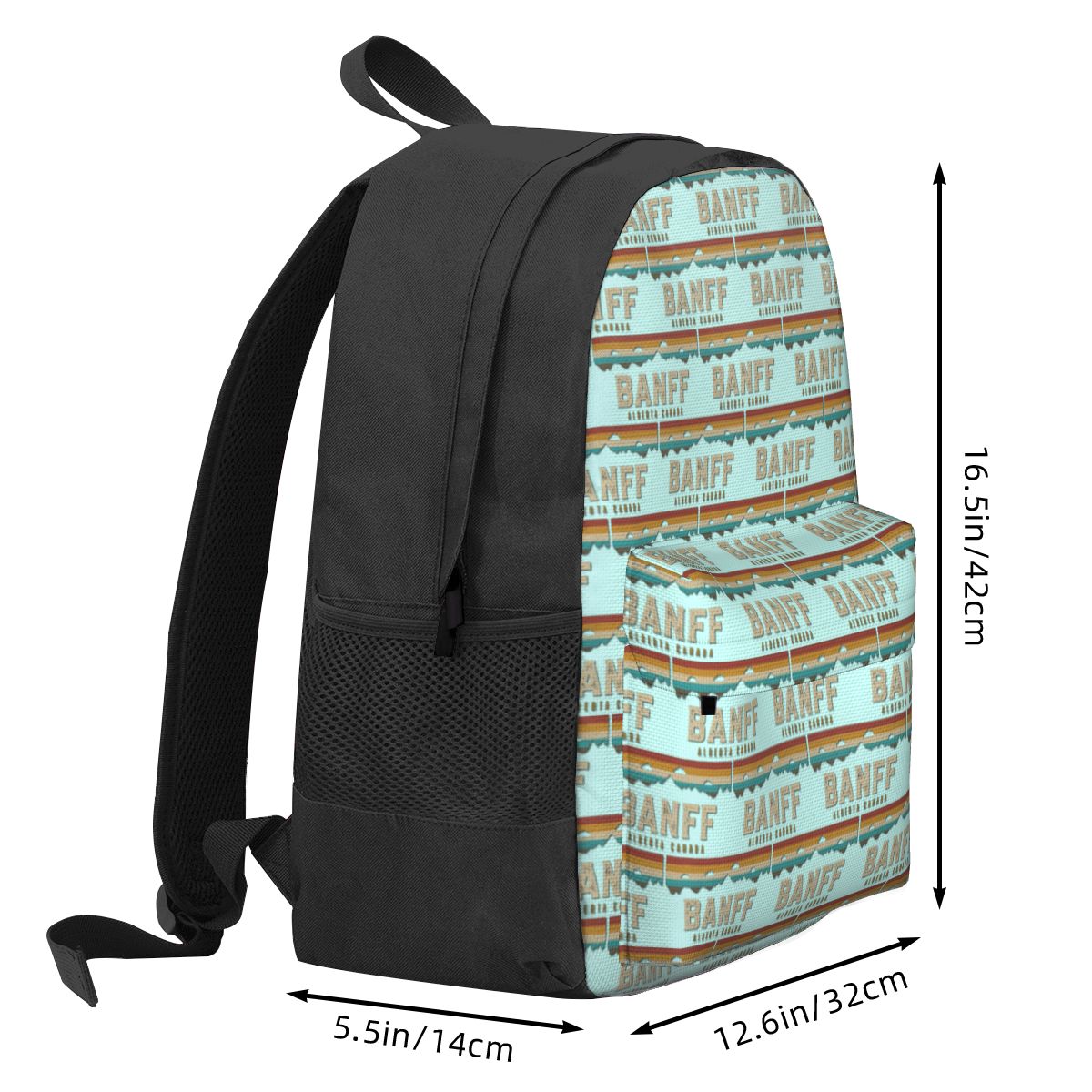 Banff Canada Backpack Hot Sale - Women Bags Canada Sale ulasan dan harga
