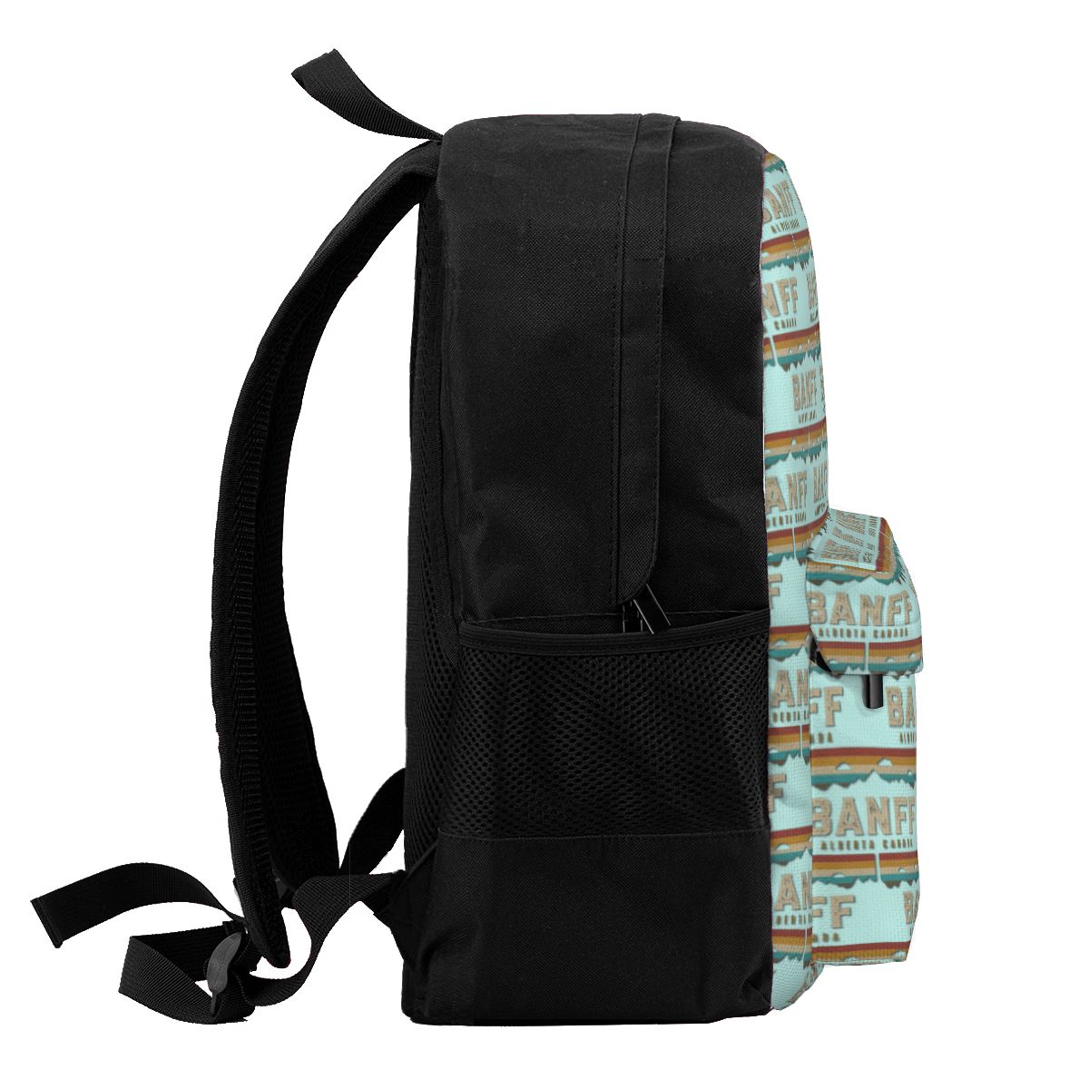 Banff Canada Backpack Hot Sale - Women Bags Canada Sale ulasan dan harga
