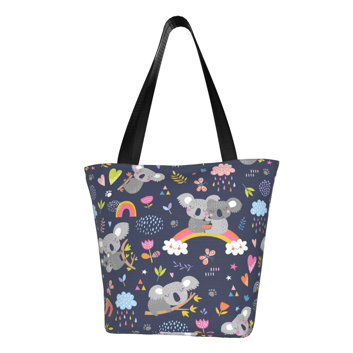 Custom Cute Australia Koala Be - Women Bags In Australia ulasan dan harga