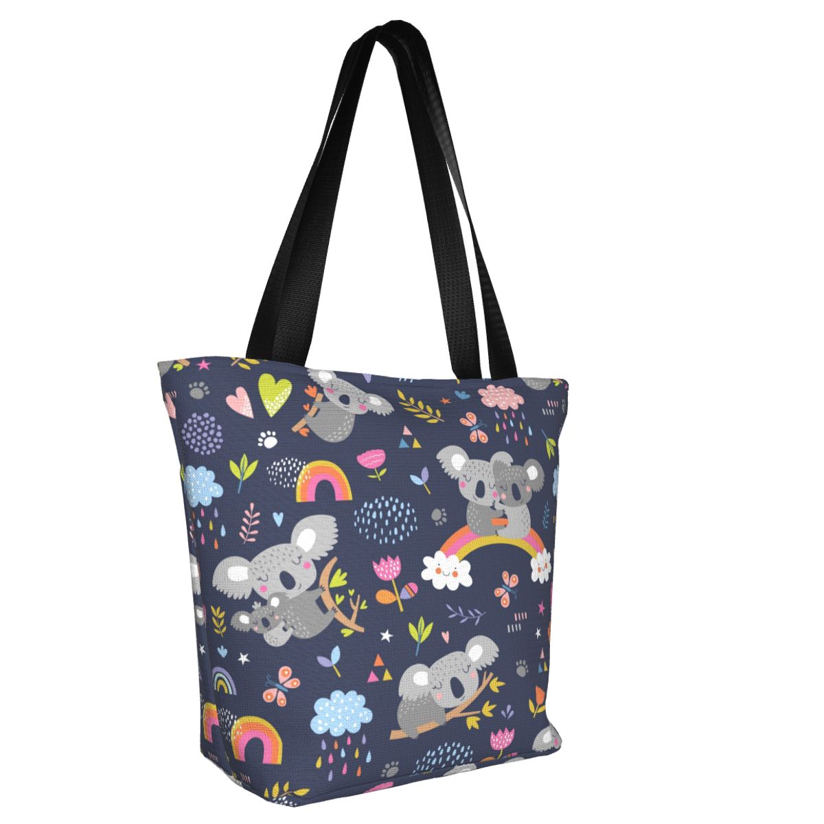 Custom Cute Australia Koala Be - Women Bags In Australia ulasan dan harga