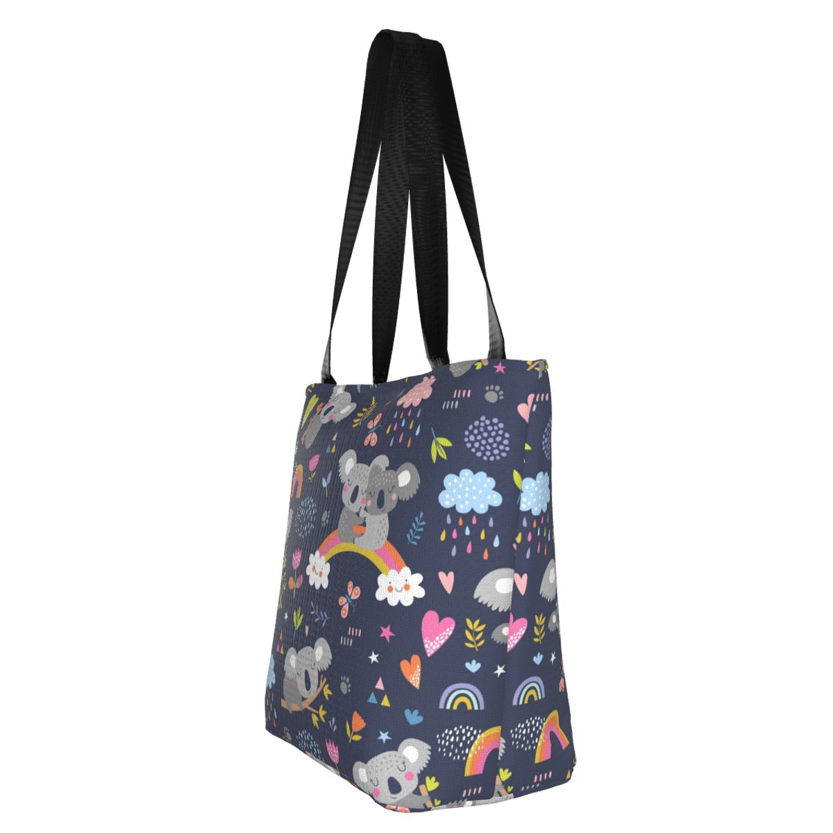 Custom Cute Australia Koala Be - Women Bags In Australia ulasan dan harga