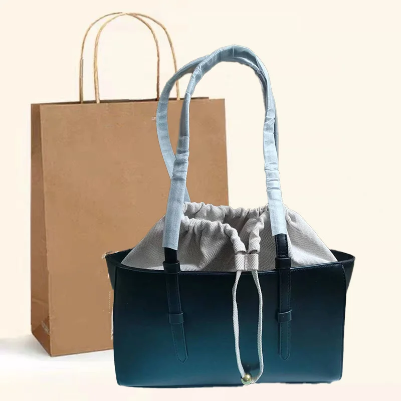 New Fashion Women's Bag Large  - Shopper Tote Canvas ulasan dan harga
