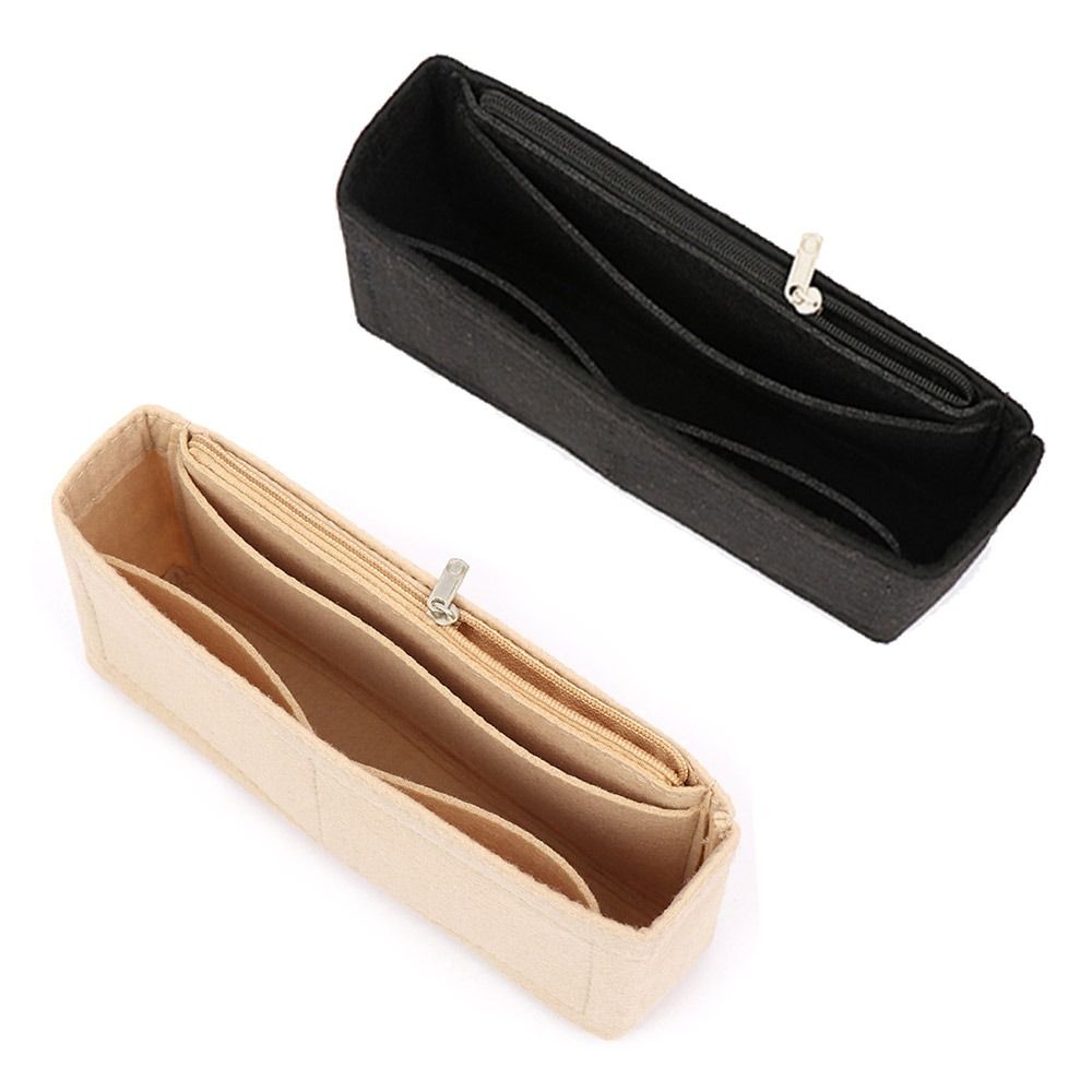 Portable Handbag Insert Bag Wo - Women Bags Dior ulasan dan harga