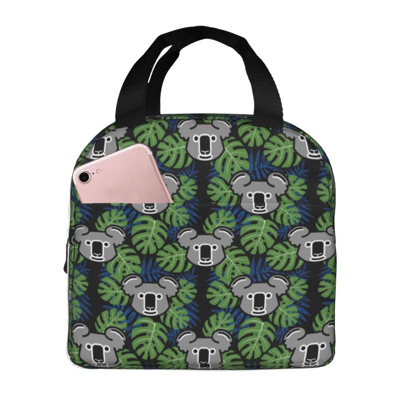 Custom Australia Bear Koala Lu - Women Bags In Australia ulasan dan harga