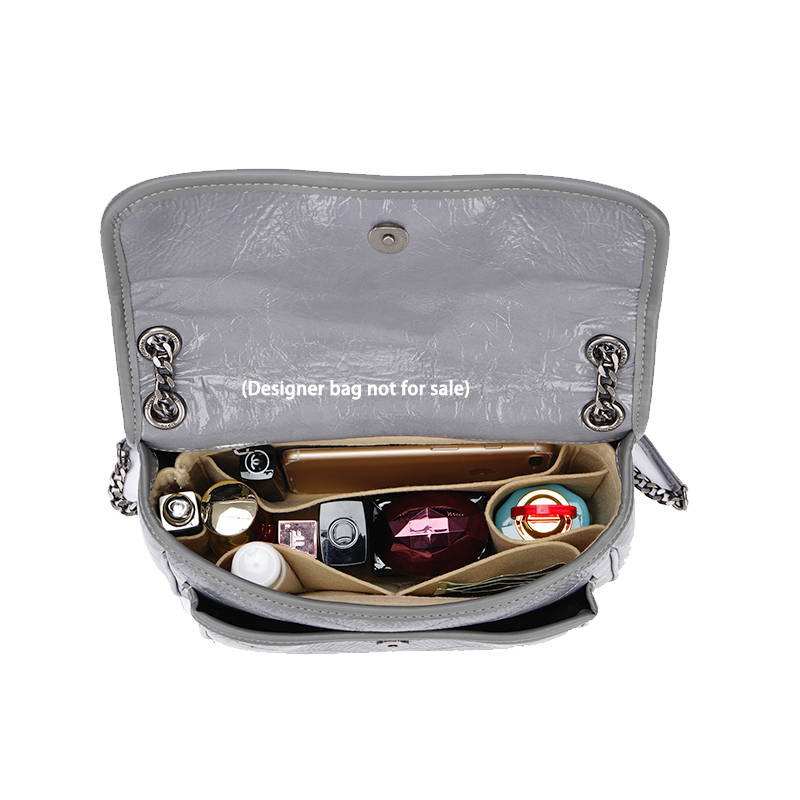 Bag Organizer for NIKI 22 28 3 - Women Bags Dior ulasan dan harga