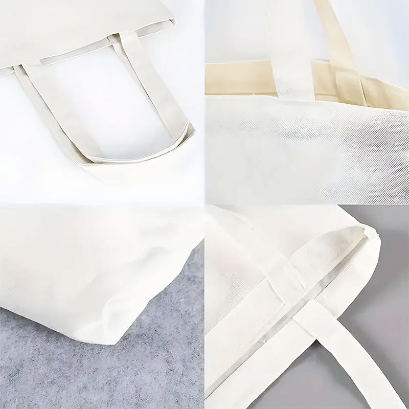 Horror Women Canvas Bag Punk V - Shopper Tote Canvas ulasan dan harga