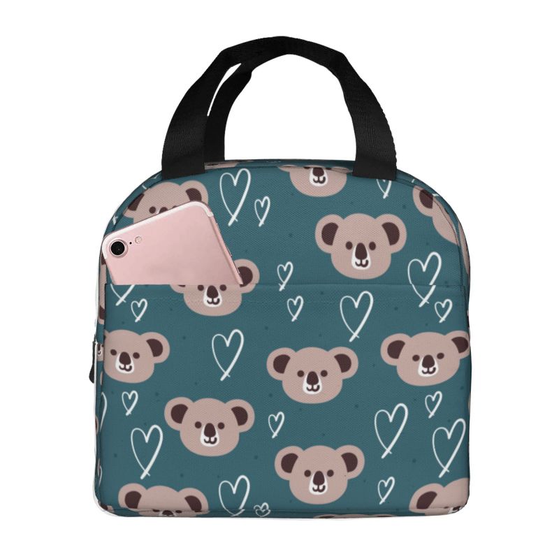 Custom Australia Bear Koala Th - Women Bags In Australia ulasan dan harga