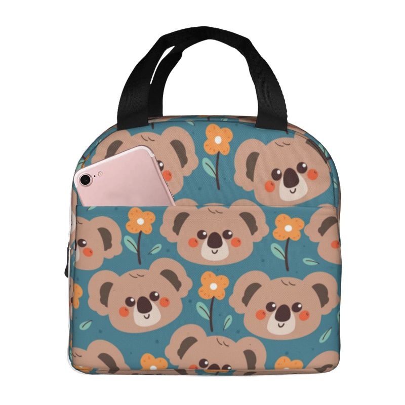 Custom Australia Bear Koala Th - Women Bags In Australia ulasan dan harga