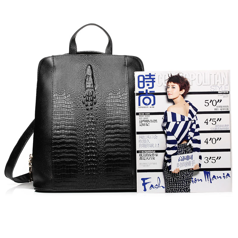 Zency 100% Genuine Leather Kna - Women Bags White ulasan dan harga