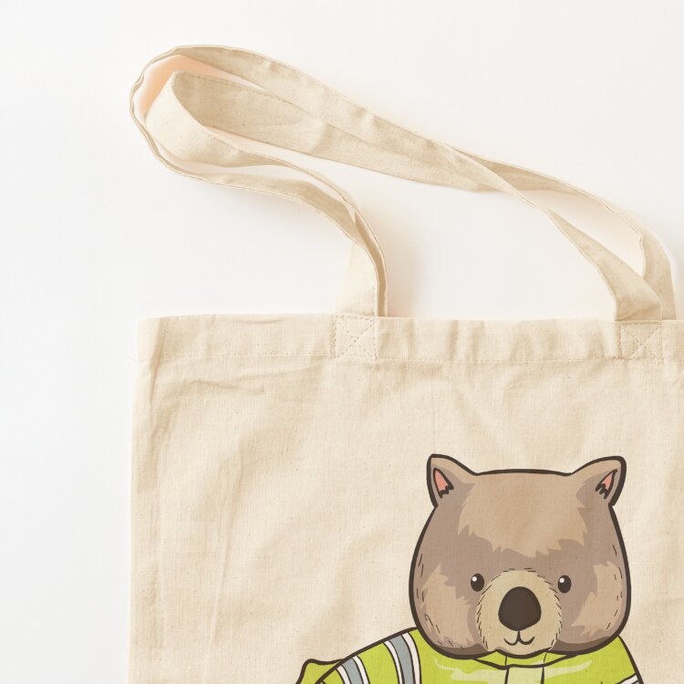 Wombat Wombats Firefighter Aus - Women Bags In Australia ulasan dan harga