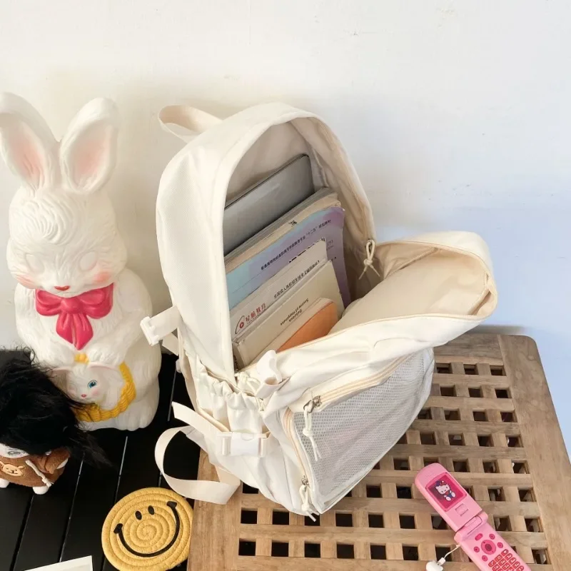 Japanese Kawaii Itabag Women N - Women'S Japanese Bags ulasan dan harga
