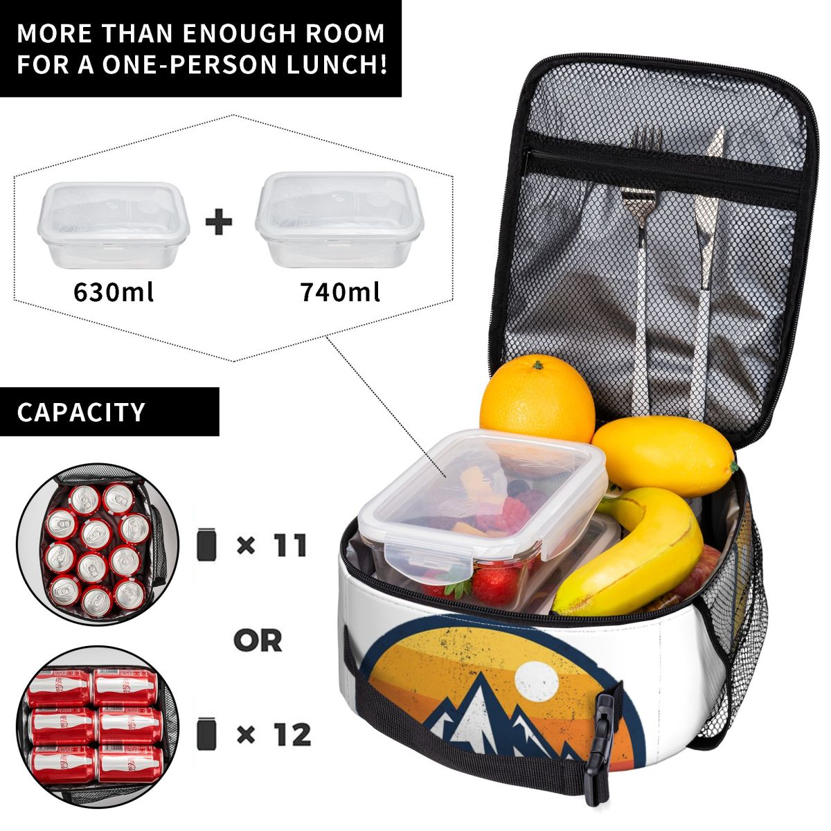 Mount Kosciuszko National Park - Women Bags In Australia ulasan dan harga