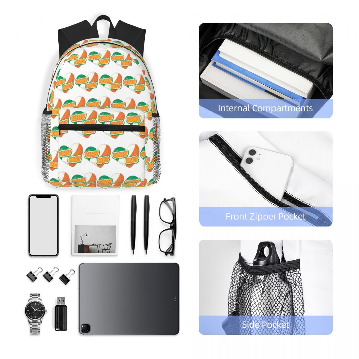 Why Me - Linda Martin - Eurovi - Women Bags Winners ulasan dan harga