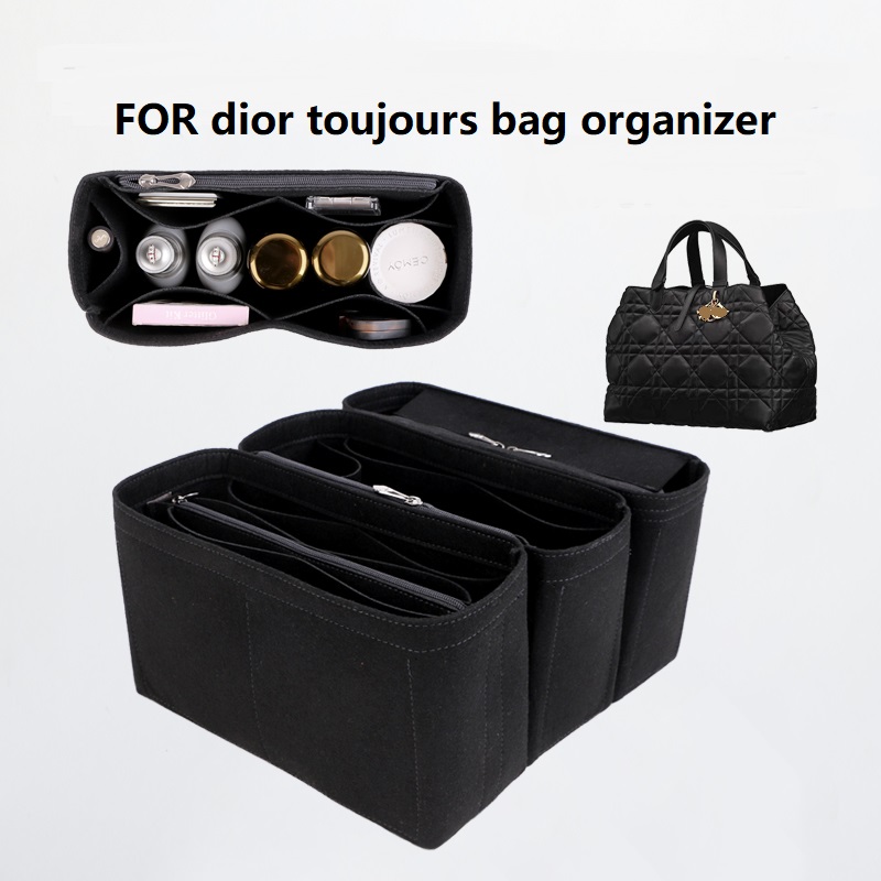 For Dior Toujours Bag Organize - Women Bags Dior ulasan dan harga