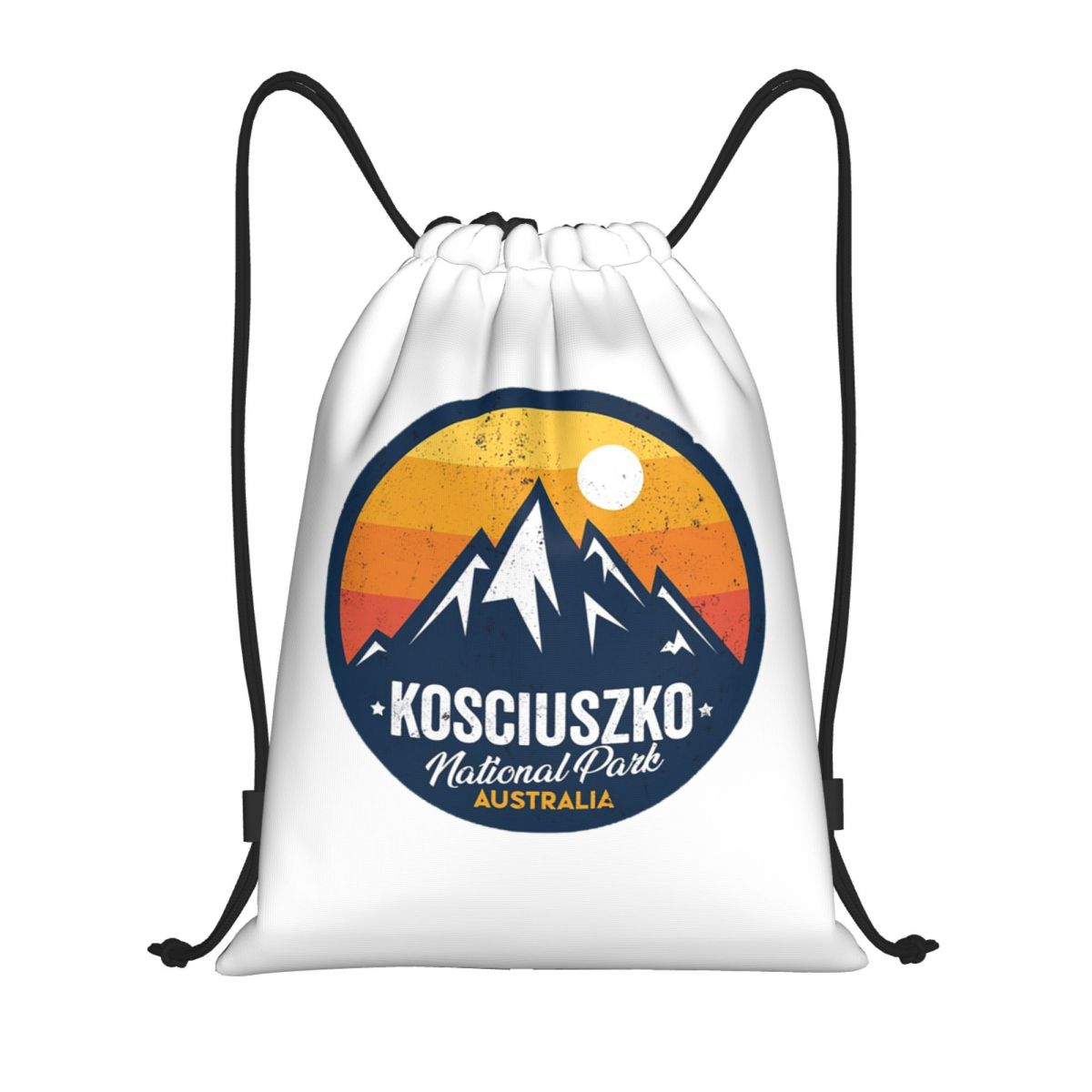 Mount Kosciuszko National Park - Women Bags In Australia ulasan dan harga