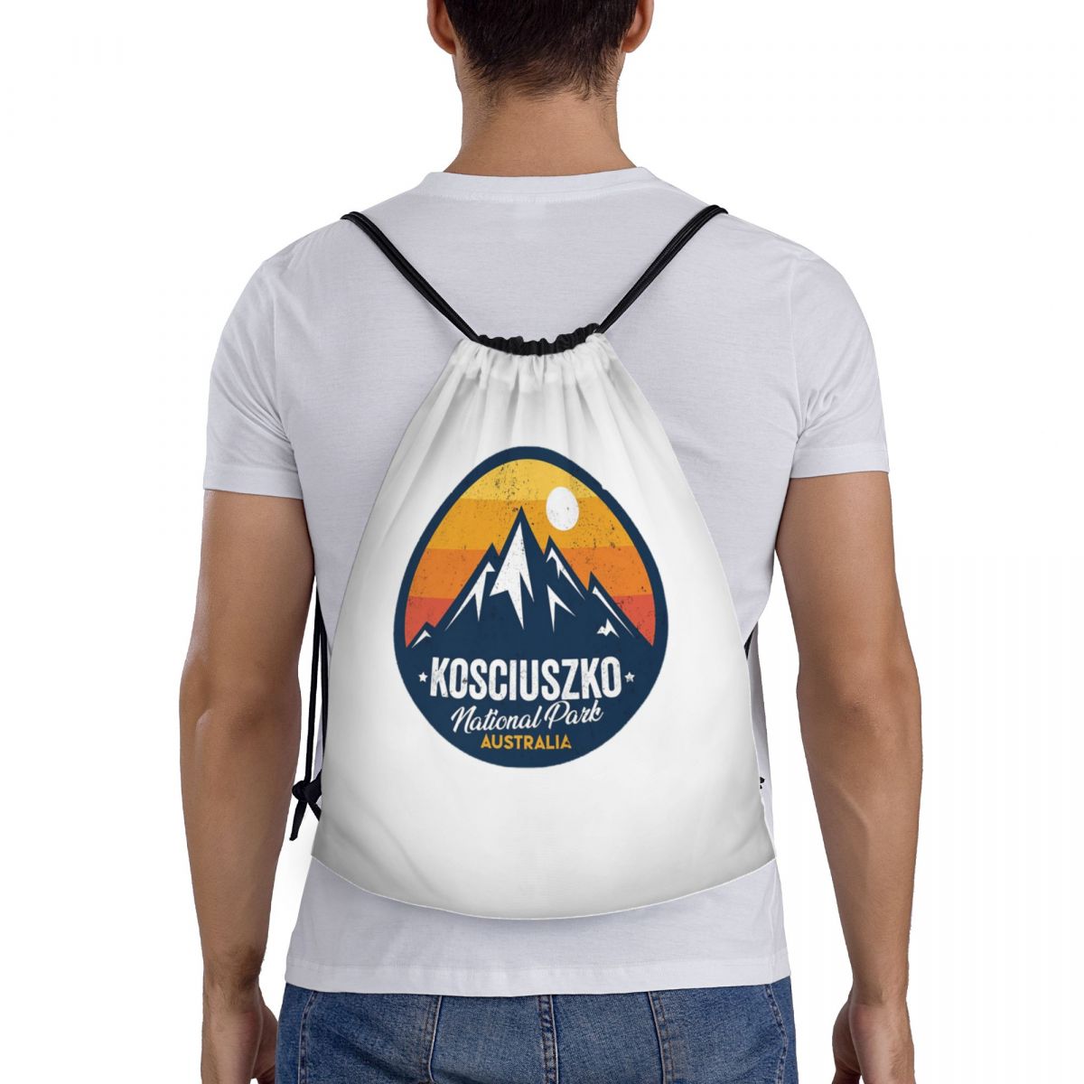 Mount Kosciuszko National Park - Women Bags In Australia ulasan dan harga