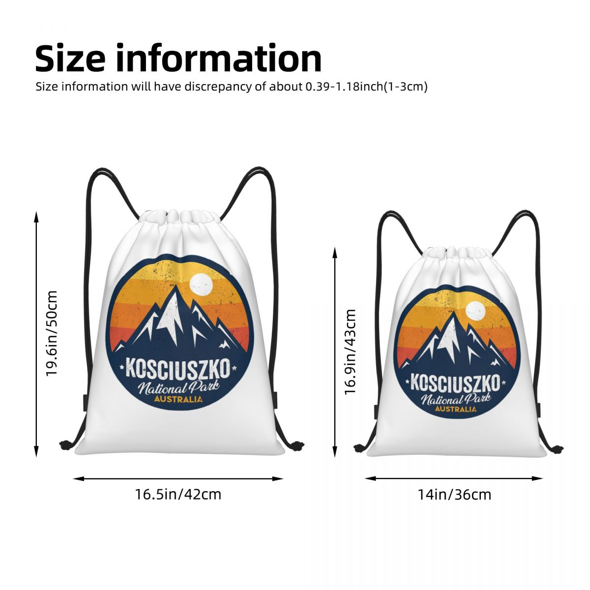 Mount Kosciuszko National Park - Women Bags In Australia ulasan dan harga