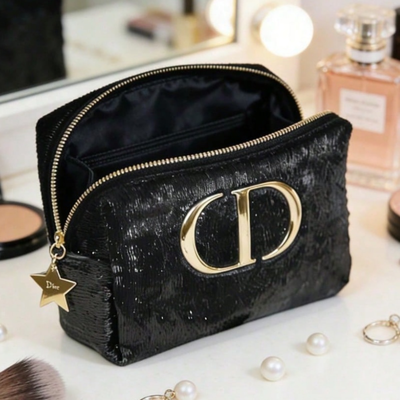 Christian Dior Dior’s bag Vint - Women Bags Dior ulasan dan harga