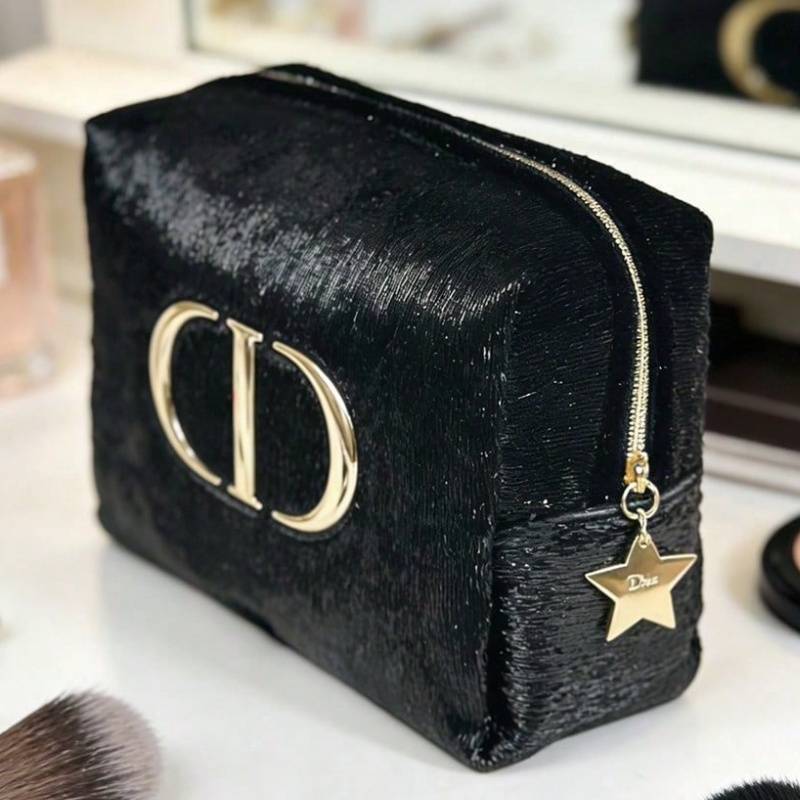 Christian Dior Dior’s bag Vint - Women Bags Dior ulasan dan harga