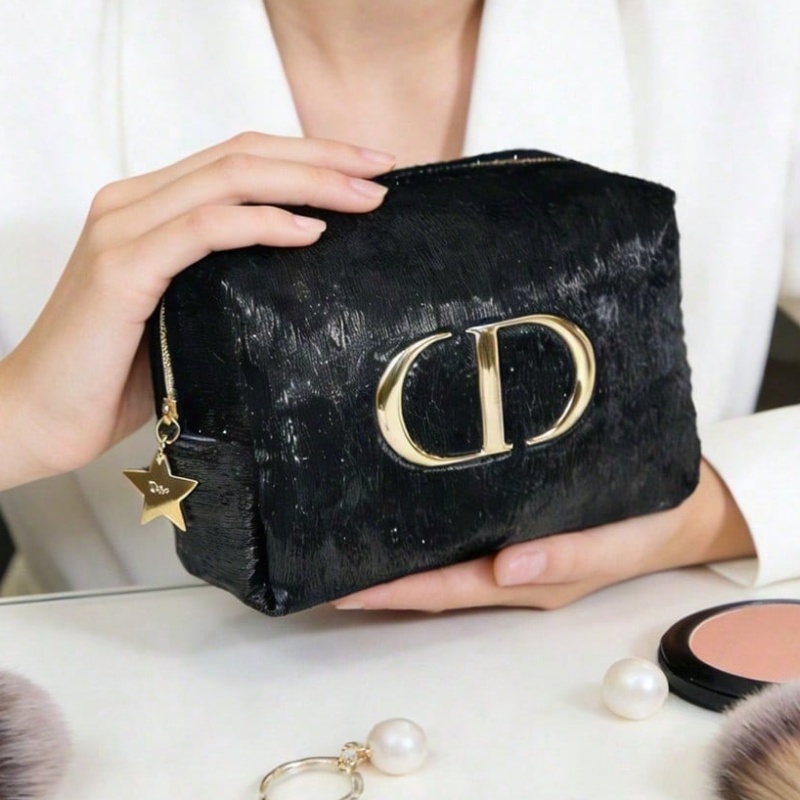 Christian Dior Dior’s bag Vint - Women Bags Dior ulasan dan harga