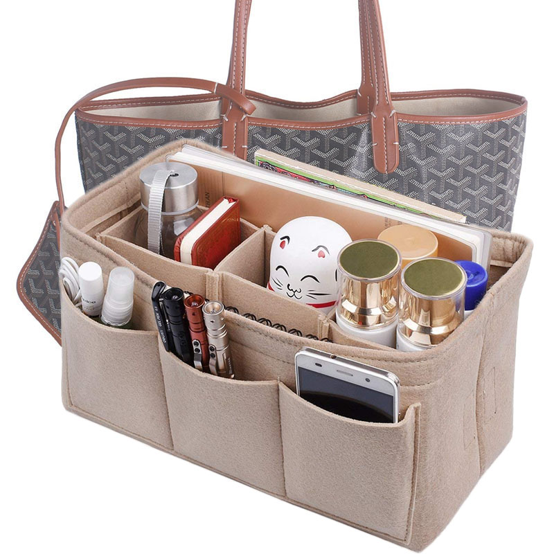 Fashion Women Bag Cosmetic Bag - Women Bags Dior ulasan dan harga
