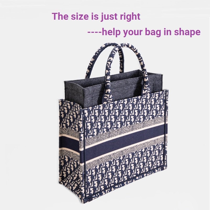 【Only Sale Inner Bag】Bag Organ - Women Bags Dior ulasan dan harga