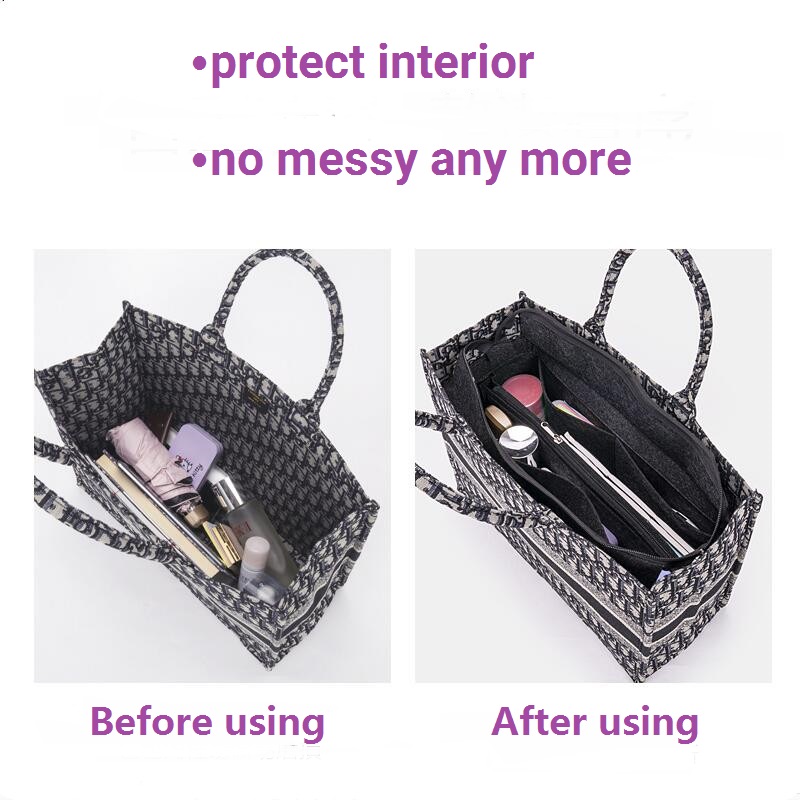 【Only Sale Inner Bag】Bag Organ - Women Bags Dior ulasan dan harga