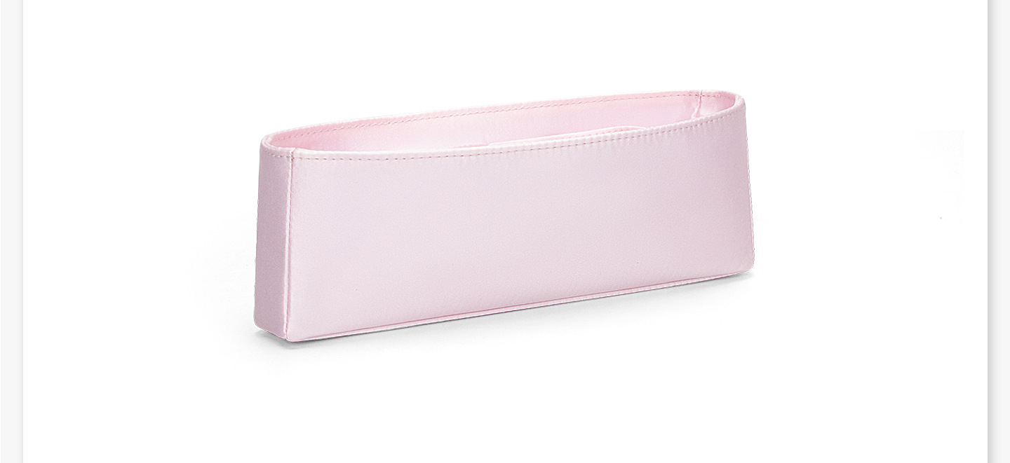 Bag Organizer for Dior Lady D- - Women Bags Dior ulasan dan harga