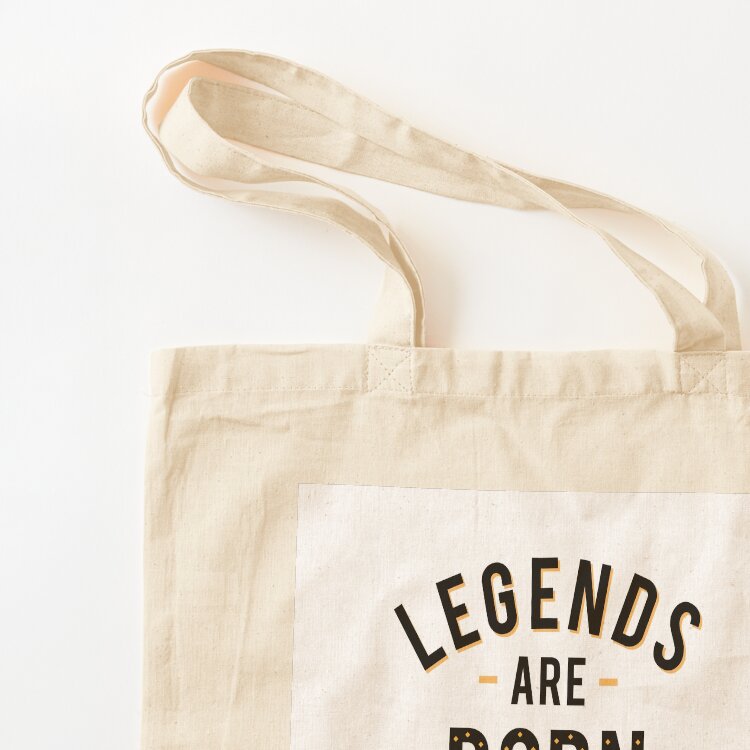 Legends Are Born In Tasmania A - Women Bags In Australia ulasan dan harga