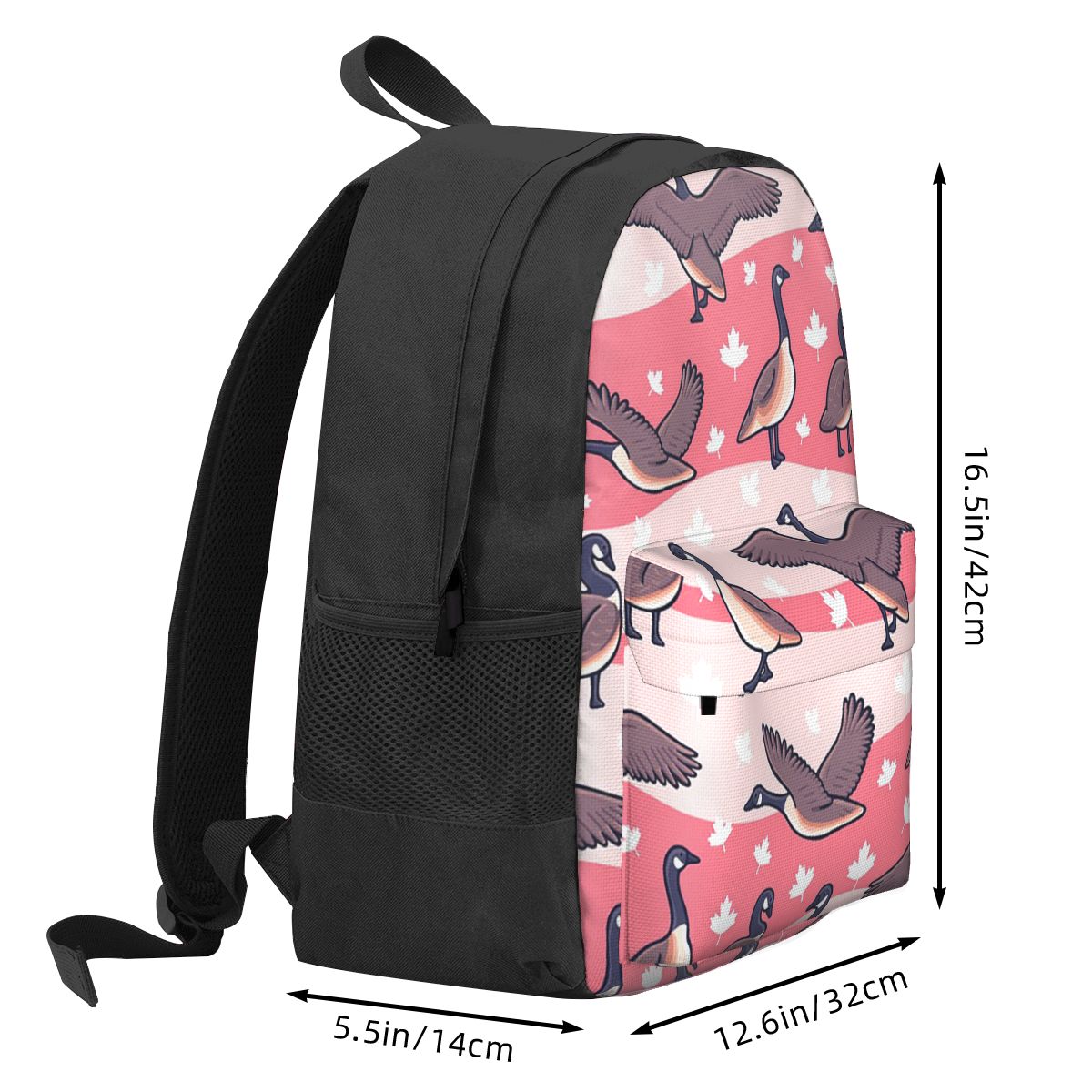 Canada Goose Backpack Hot Sale - Women Bags Canada Sale ulasan dan harga