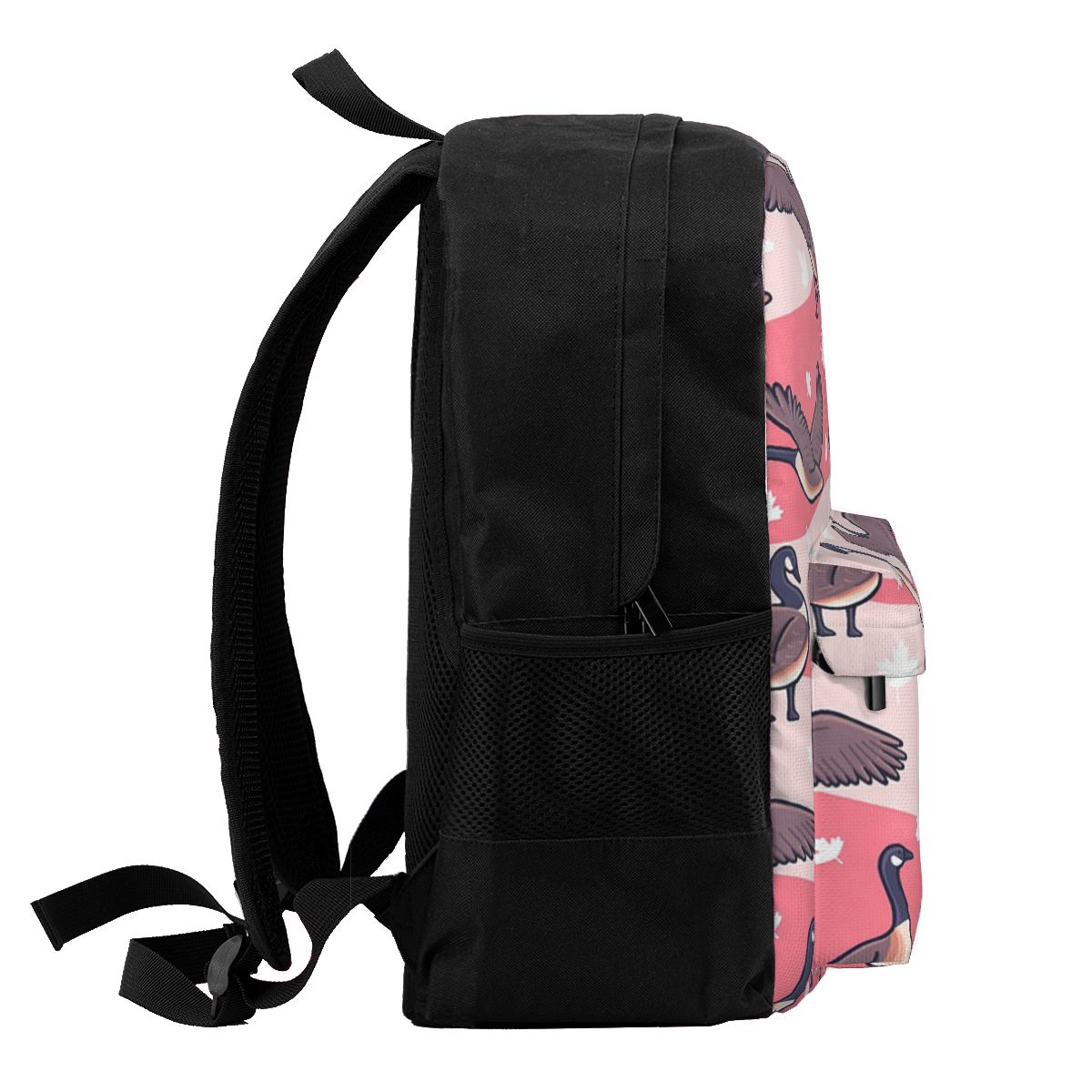 Canada Goose Backpack Hot Sale - Women Bags Canada Sale ulasan dan harga